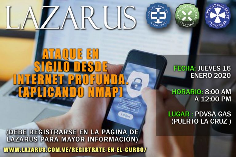 ATAQUE-EN-SIGILO-DESDE-INTERNET-PROFUNDA-
