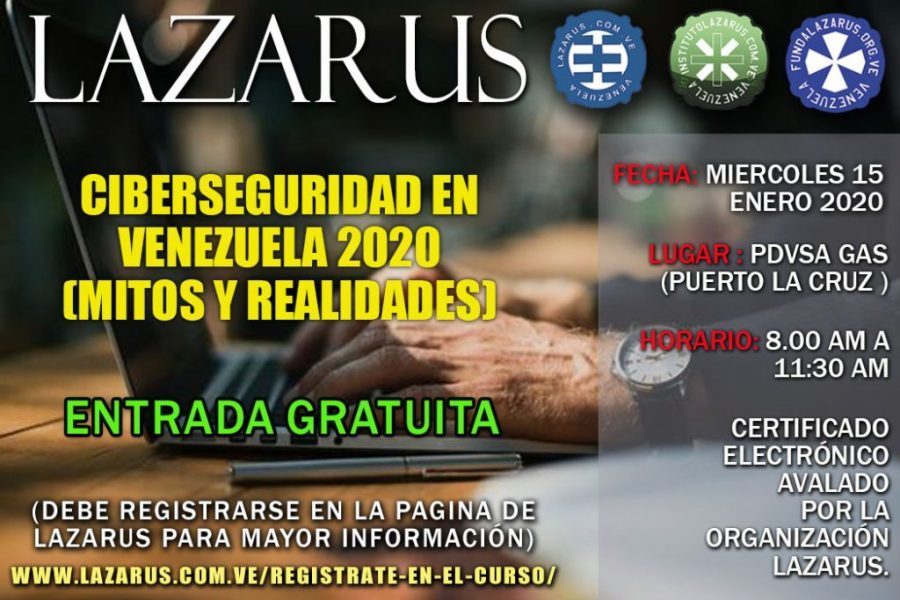 CIBERSEGURIDAD-EN-VENEZUELA-2020