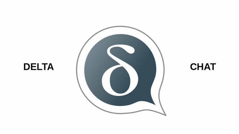 Delta Chat