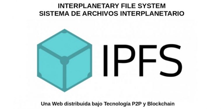 IPFS