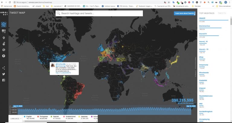 BIG DATA