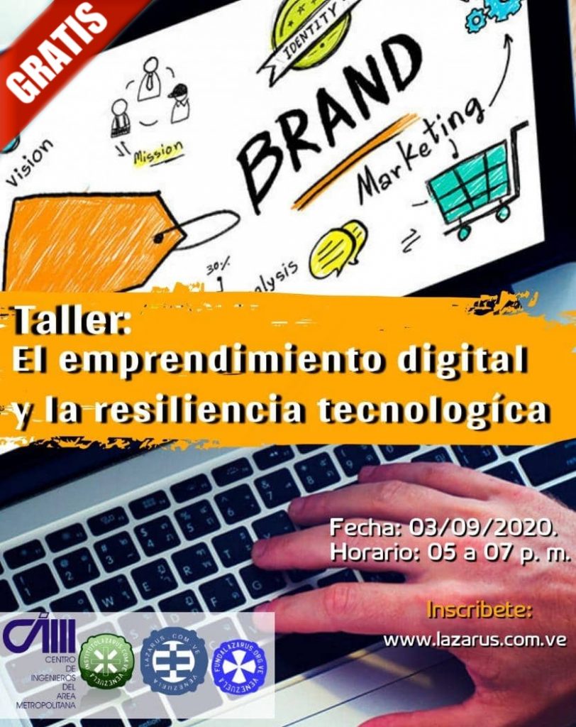 RESILIENCIA_TECNOLOGICA