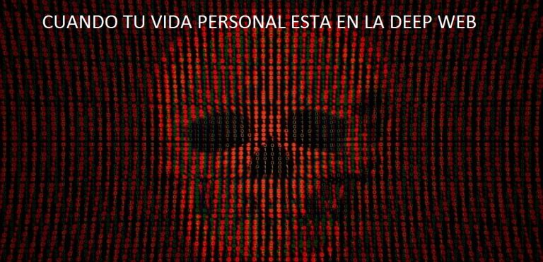 DATOS_DEEP_WEB