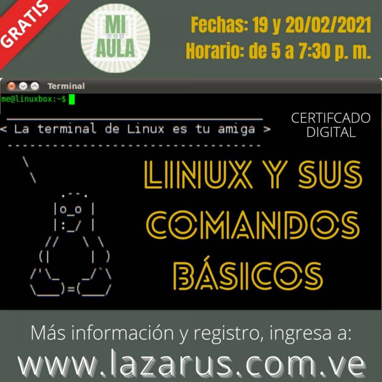 Linux_Basico