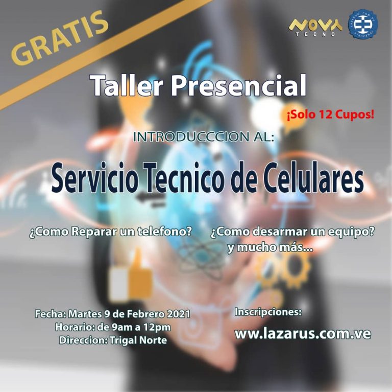 TALLER-GRATUITO-REPACION-TELEFONOS-CELULARES.jpg