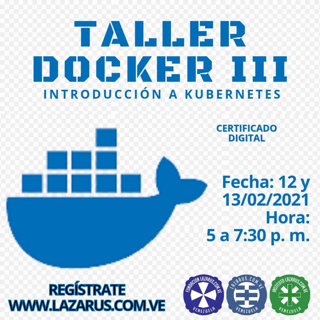Kubernetes
