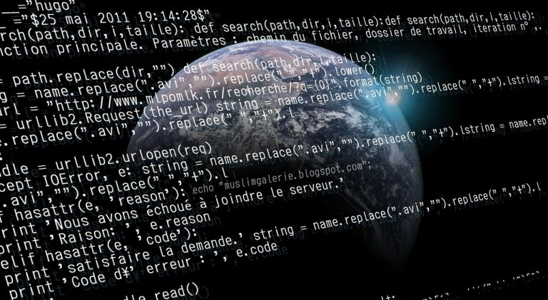 50 de los Comandos y Atajos más Usados en la Terminal de Linux