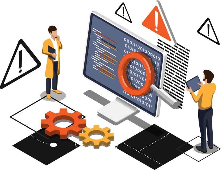 OSINT: qué es y cómo funciona - Lazarus