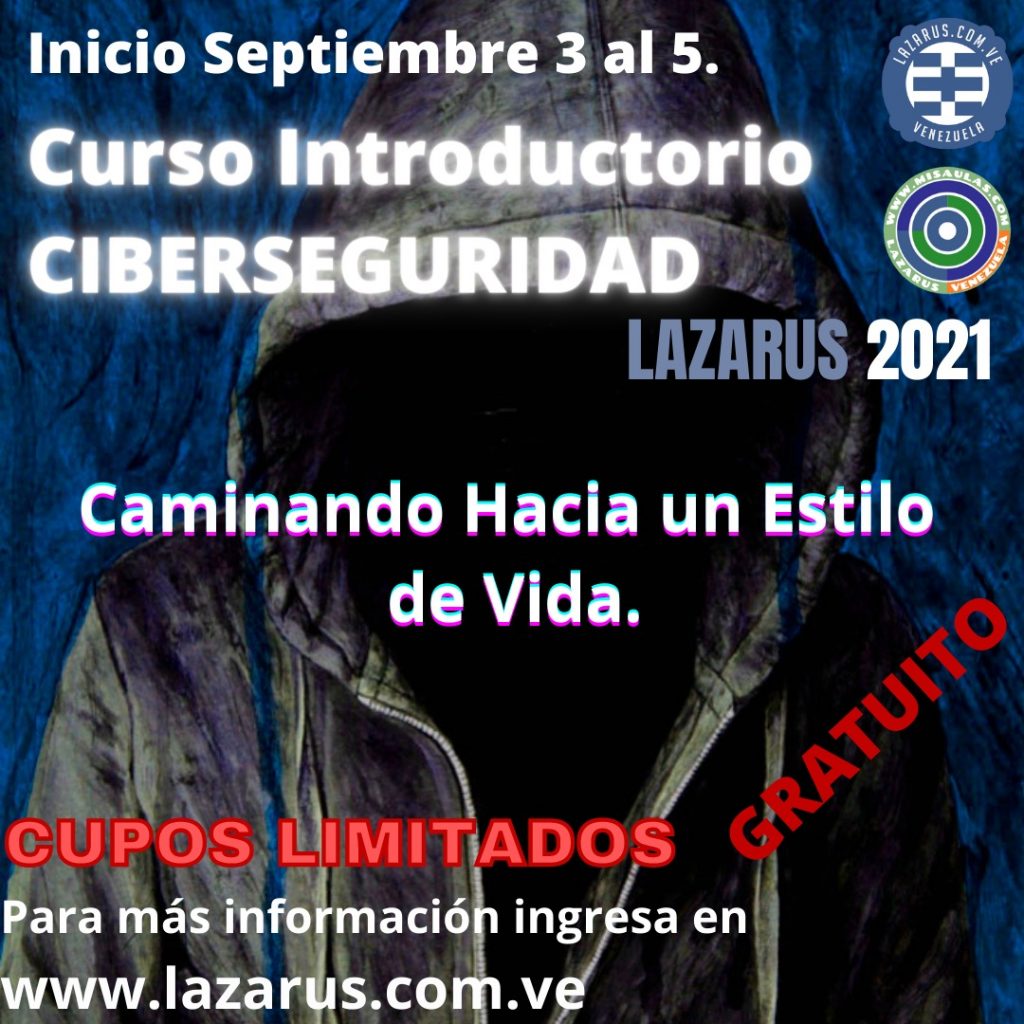 Curso_Ciberseguridad