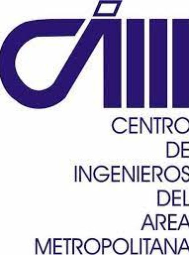 CIAM